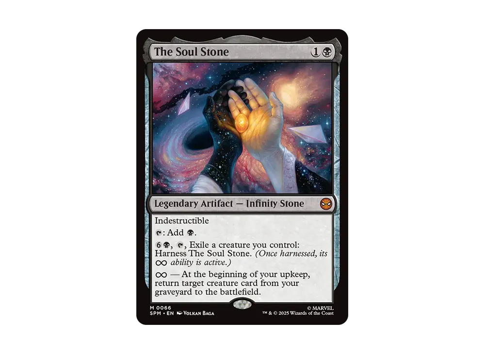 MTG スパイダーマン 英語 コレクターブースター 未開封 MTG】スパイダーマンのコレクターブースターBOXを開封！当たりカードは