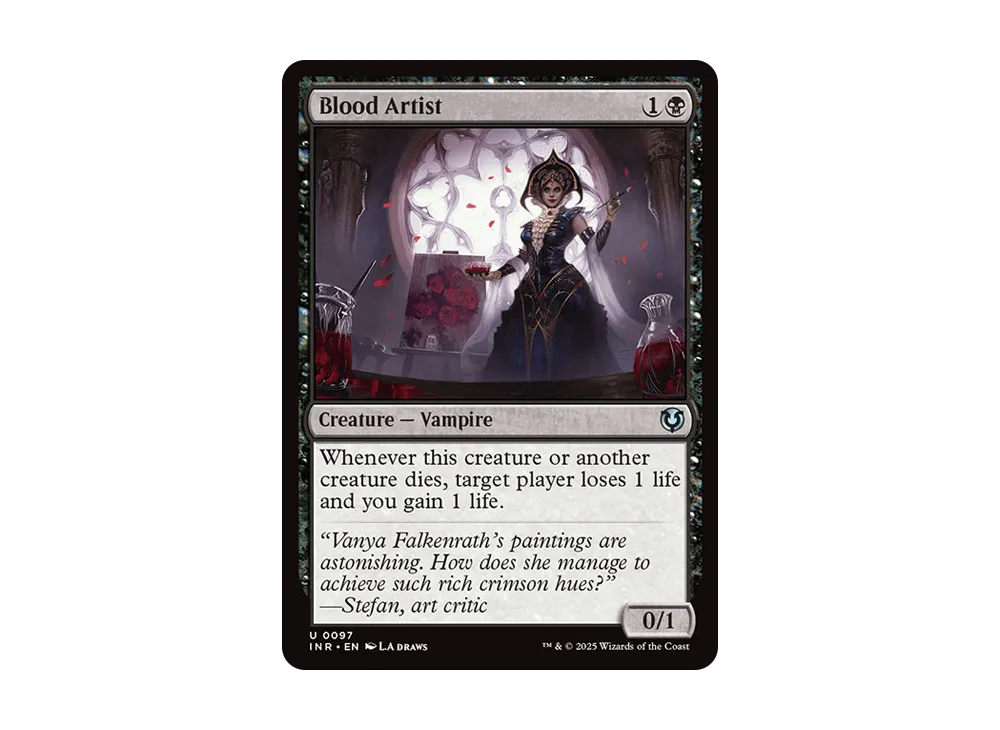 未開封MTG イニストラード・リマスター コレクター・ブースター 英語版