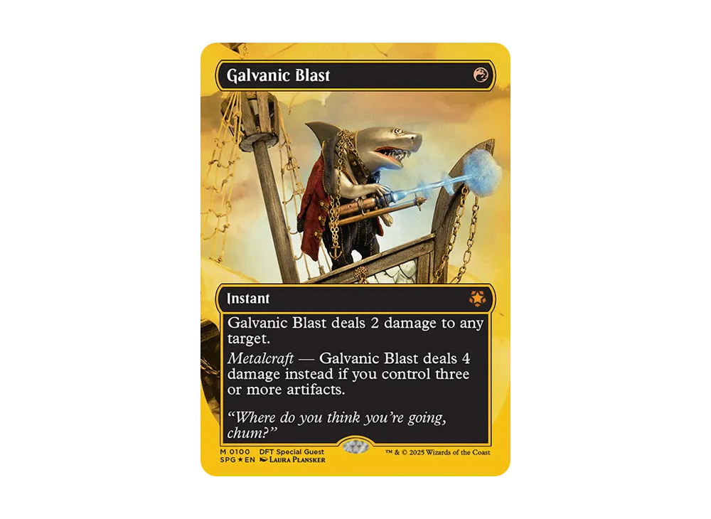 MTG サンビロウの境界 英語　4枚セット 264)《サンビロウの境界/Sunbillow Verge》[DFT] 土地R | 日本最大級
