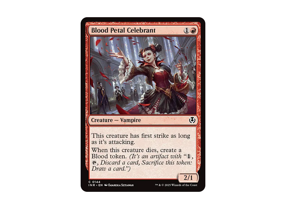 ミントモール / MINT GAMES MTG(東日本橋) / 【MKM】【JPN