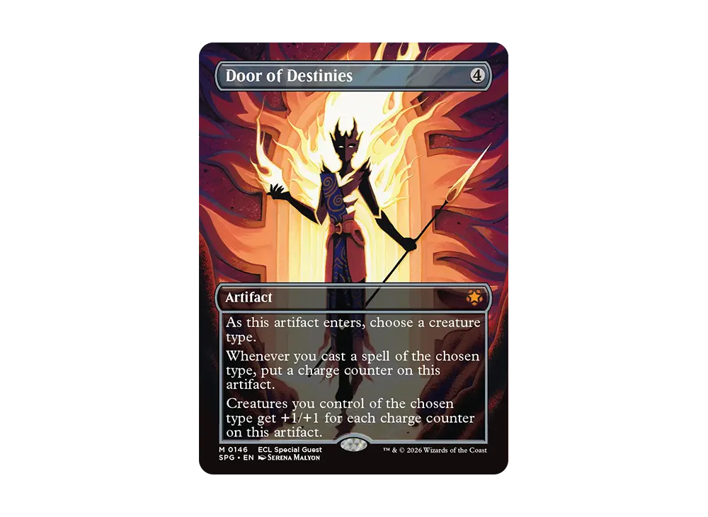 MTG ピーター・パーカー ボーダーレス EN(英語) Foil(フォイル) 〇MTG ボーダーレス ピーター・パーカー/アメイジング スパイダーマン