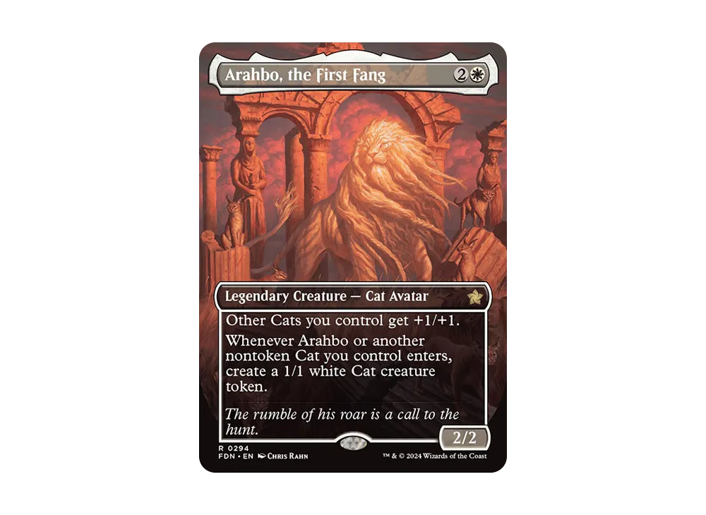 欺瞞　英語版　ボーダーレス　foil 欺瞞 ボーダーレス foil 日本語 MTG 欺瞞 ボーダーレス 英語｜Yahoo
