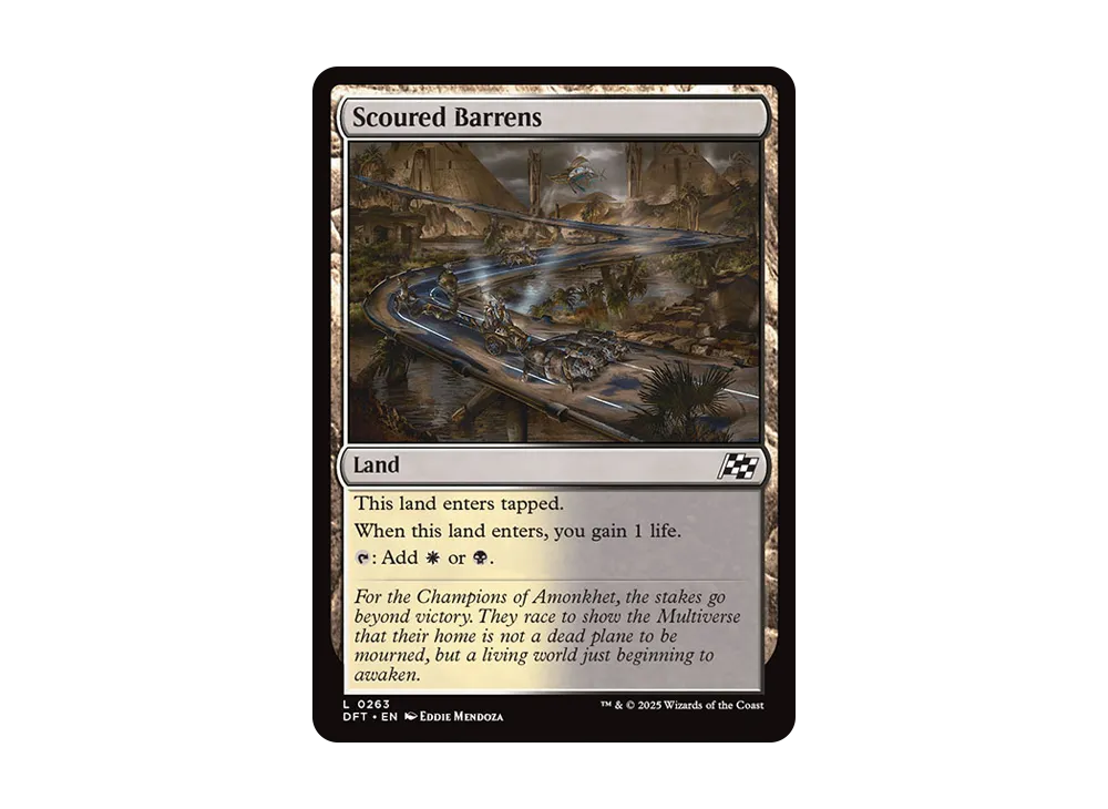 解放された者、カーン [NPH] Foil 【BIGWEB | MTG】日本最大級の