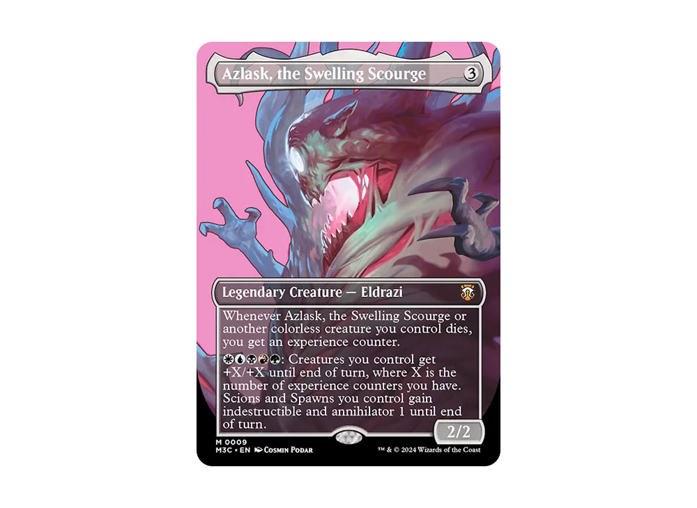 否定の力　初版　foil モダンホライゾン 71-D46-R-hL._AC_SY200_QL15_.jpg