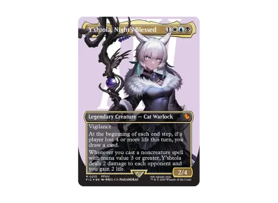 マジックザギャザリング ファイナルファンタジー 統率者デッキ 英語版 マジックザギャザリング ファイナルファンタジー 統率者デッキ 英語版