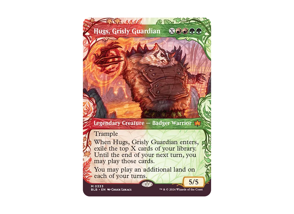 MTG Peace Offering 友好の印 統率者デッキ 英語版 未開封 マジックザギャザリング ブルームバロウ 統率者デッキ 友好の印 英語版
