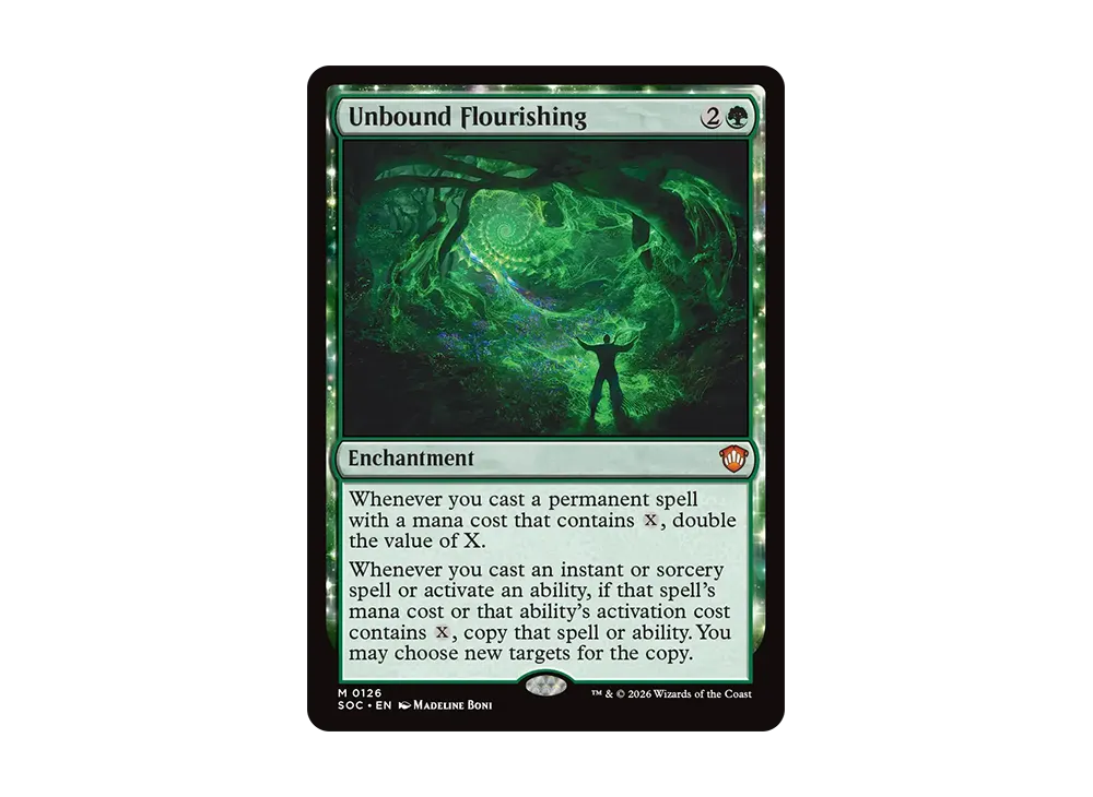 mtg commander masters profile cards Profile Borderless Art Singles - Commander Masters
