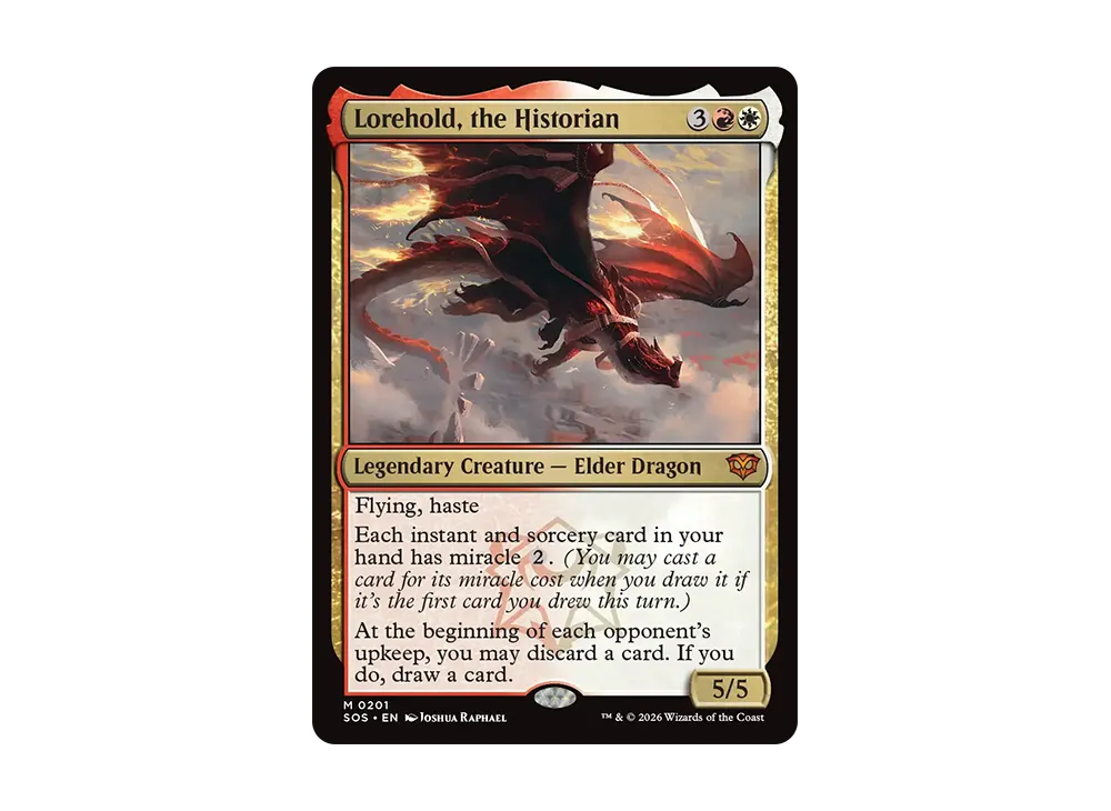 mtg lorehold cards Planar Collapse [Urza's Legacy] main image 1
