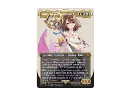 en_b7d5182ff7-of.webp?size=s en_b7d5182ff7-of.webp?size=s