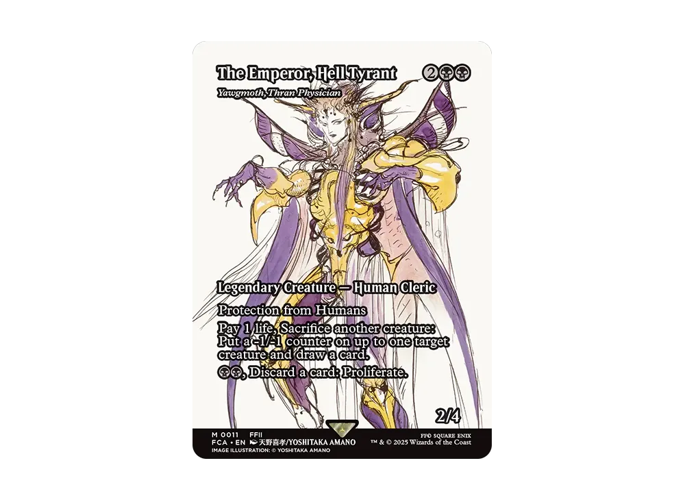 karn mtg cards 401 Games Canada - Karn, Legacy Reforged