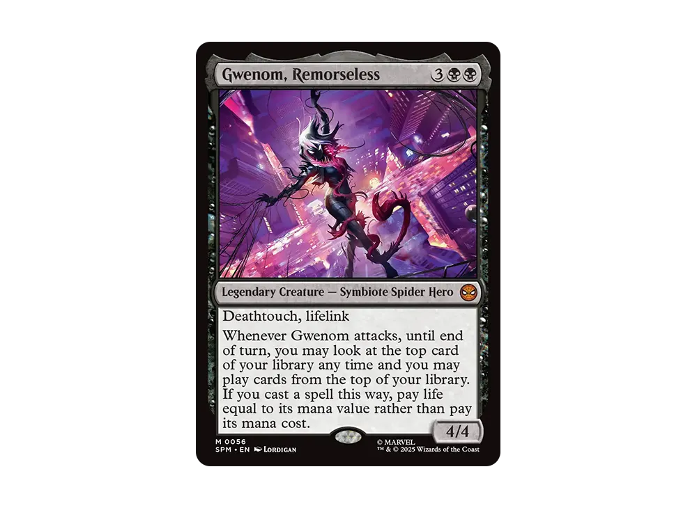 MTG スパイダーマン 英語 コレクターブースター 未開封 Amazon.co.jp: マジック：ザ・ギャザリング マーベル スパイダーマン