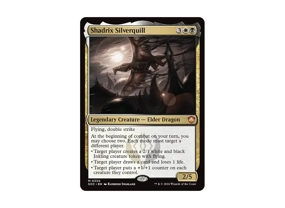 reanimate card mtg Reanimate - MTG Single Card main image 0