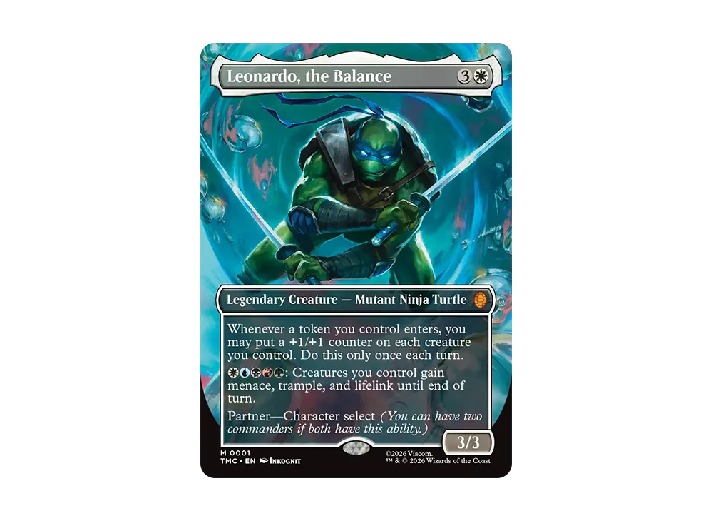 地底街の下水道 M :フォイル :ボーダーレス版 [PZA 0020]【英語版