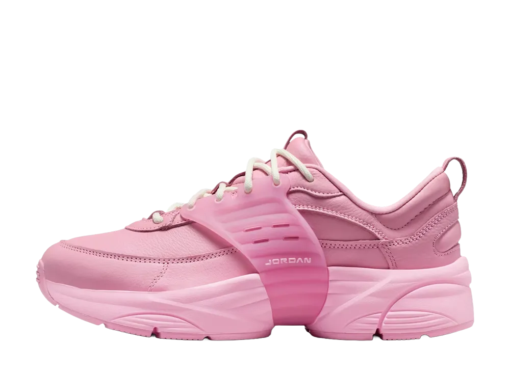 Nike Jordan Trunner O/S SP "Pink"