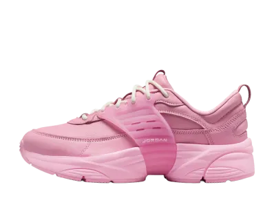 Nike Jordan Trunner O/S SP "Pink"