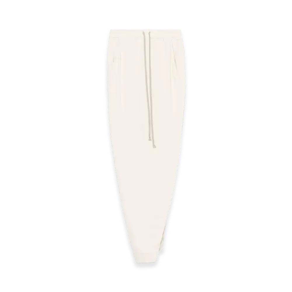 Rick Owens DRKSHDW Women's Skirts "Cream"