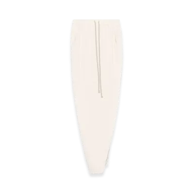 Rick Owens DRKSHDW Women's Skirts "Cream"