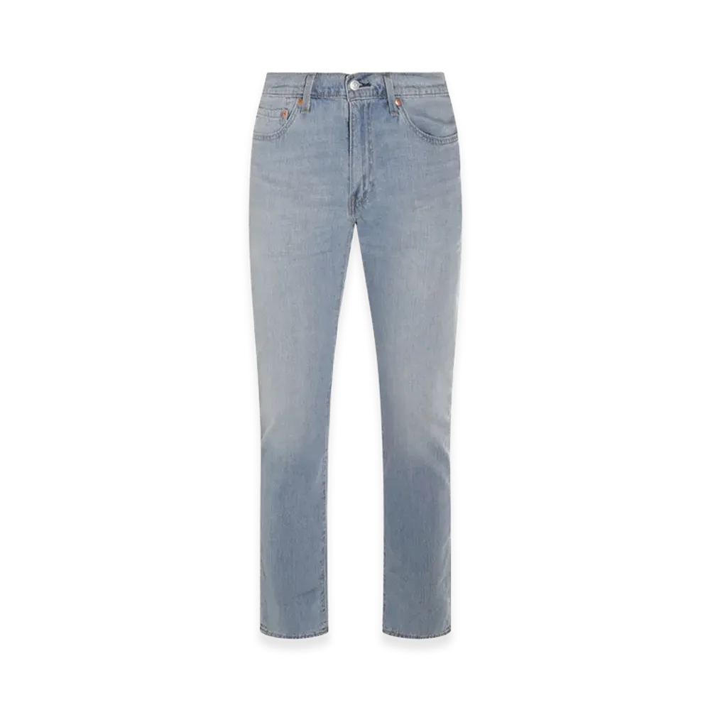 Levi's Jeans "Light Blue"