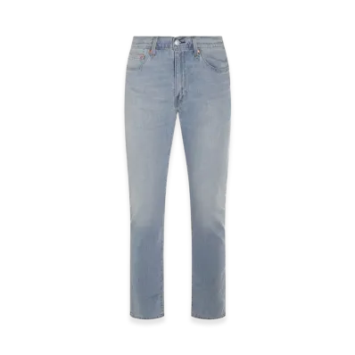 Levi's Jeans "Light Blue"