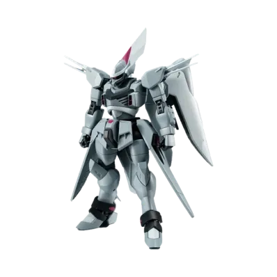 BANDAI "THE ROBOT SPIRITS" -Mobile Suit Gundam SEED- <SIDE MS> ZGMF-515 CGUE ver. A.N.I.M.E.