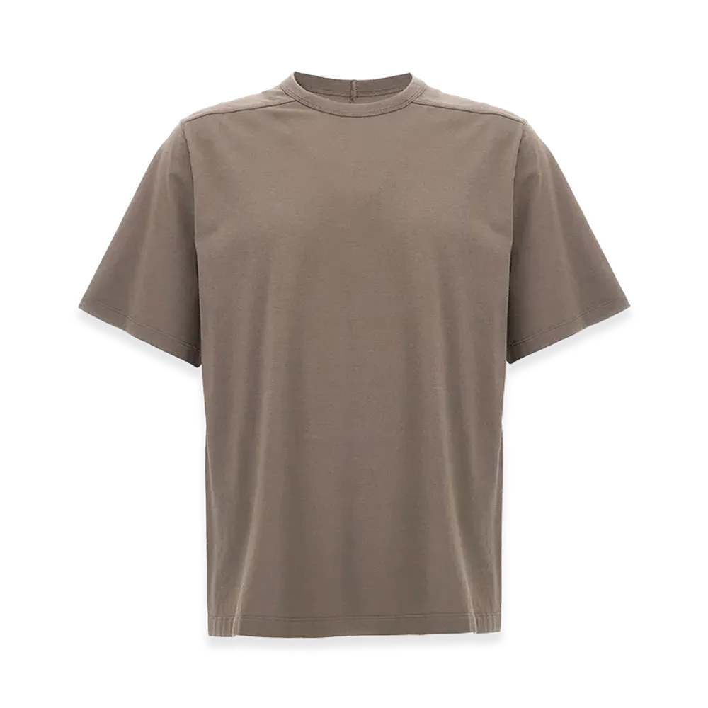 Rick Owens Brad T' T-Shirt "Gray"