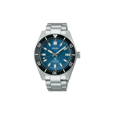 SEIKO Prospex Diver Scuba SBDC165