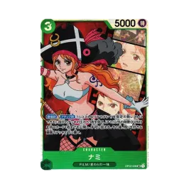 f038dfb7-ced7-4e8f-87bd- f038dfb7-ced7-4e8f-87bd-