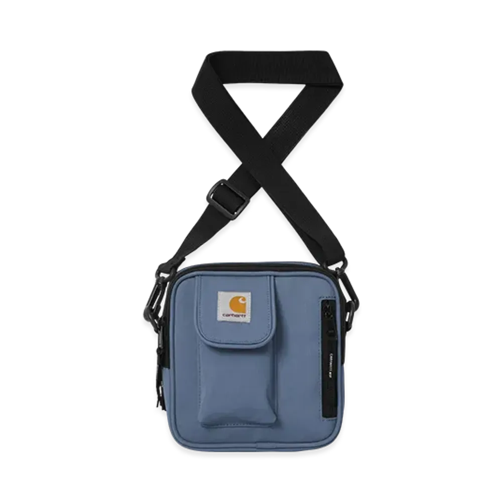 Carhartt WIP Essentials Bag Small "Sorrent"