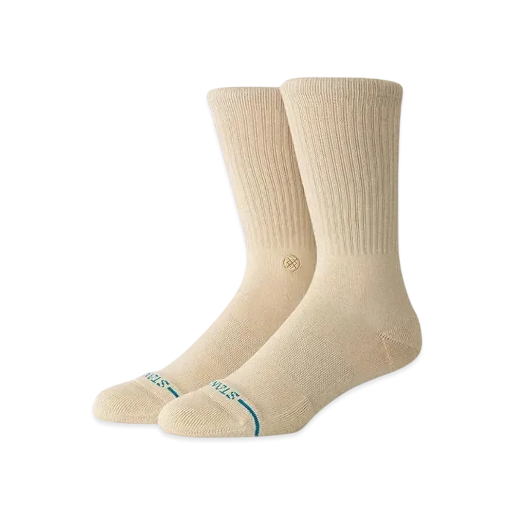 STANCE ICON "SAND"