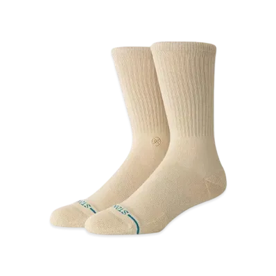 STANCE ICON "SAND"