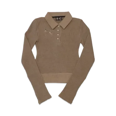 THUG CLUB TC PK (Women) "Brown"