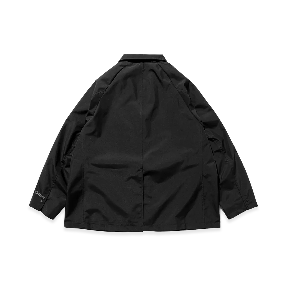 CLESSTE +Phenix Windstopper By Gore-Tex Labs Active City Storage