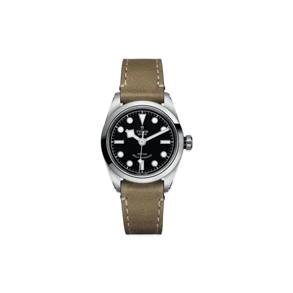 TUDOR BLACK BAY 32