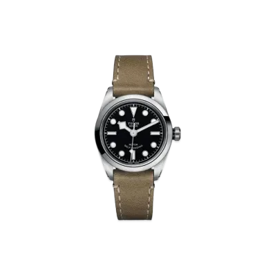 TUDOR BLACK BAY 32