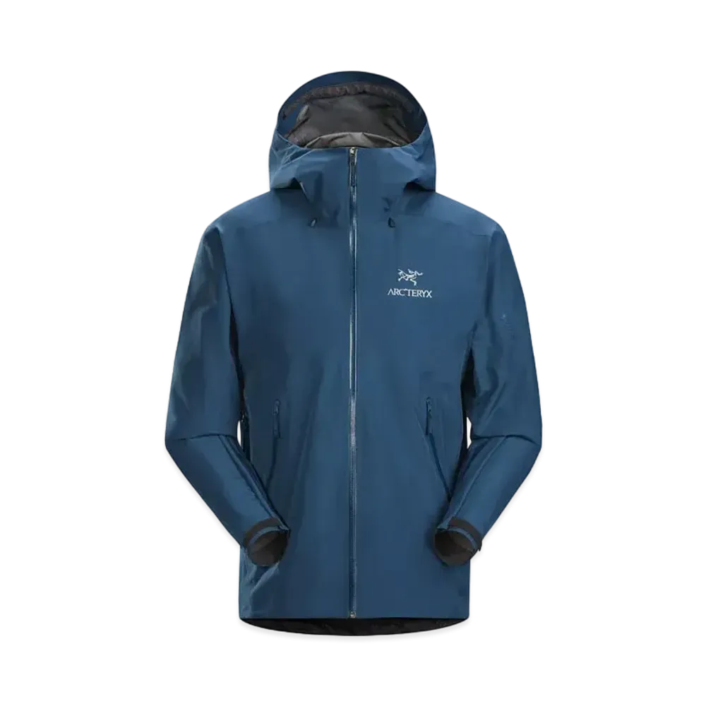 ARC TERYX BETA LT JACKET 26844 "Timelapse" 26844