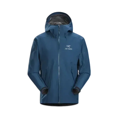 ARC TERYX BETA LT JACKET 26844 "Timelapse" 26844