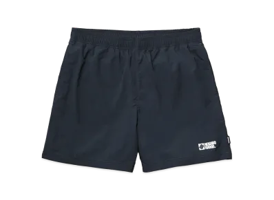 NEIGHBORHOOD Swim Short Pants "Gray"