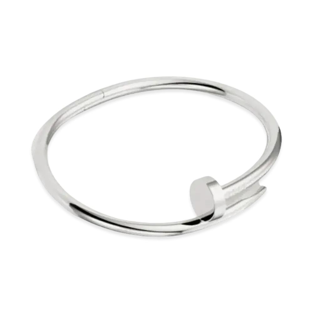 Cartier Juste Un Clou Bracelet