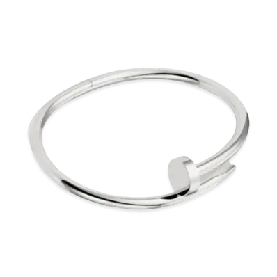 Cartier Juste Un Clou Bracelet