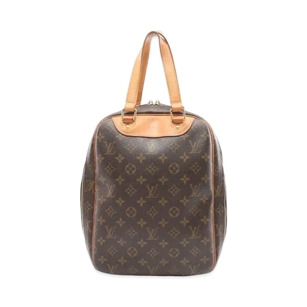 Louis Vuitton Monogram Excursion