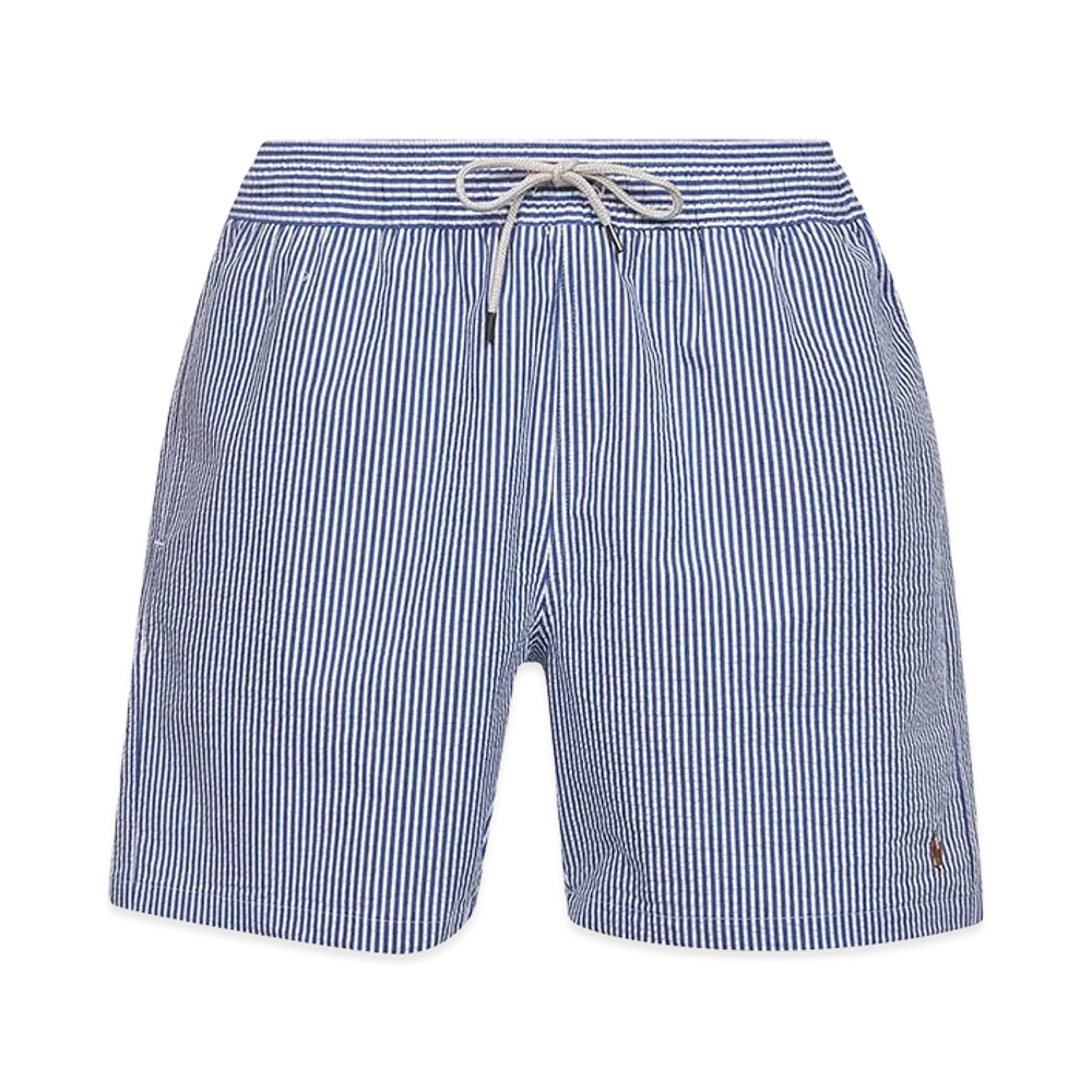 Polo Ralph Lauren Sea Clothing "Light Blue"
