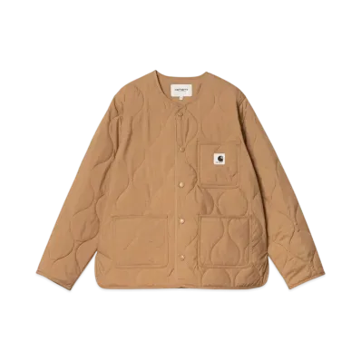 Carhartt Wip W' Skyler Liner "Positano"