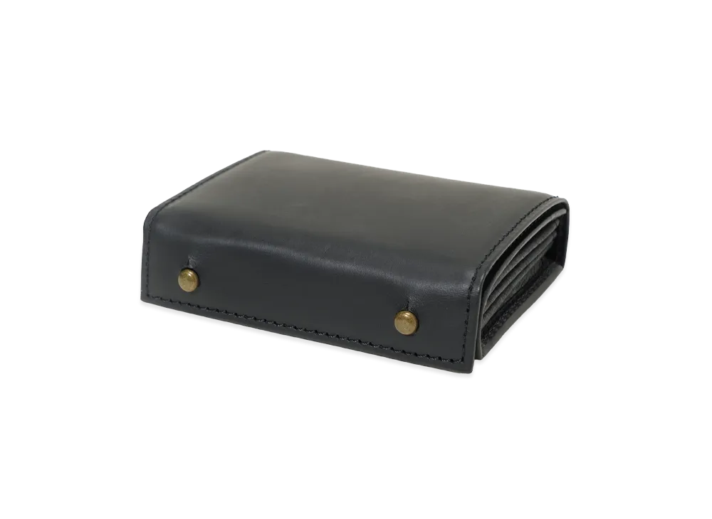 m+ millefoglie ll P25 "Black" 13016102