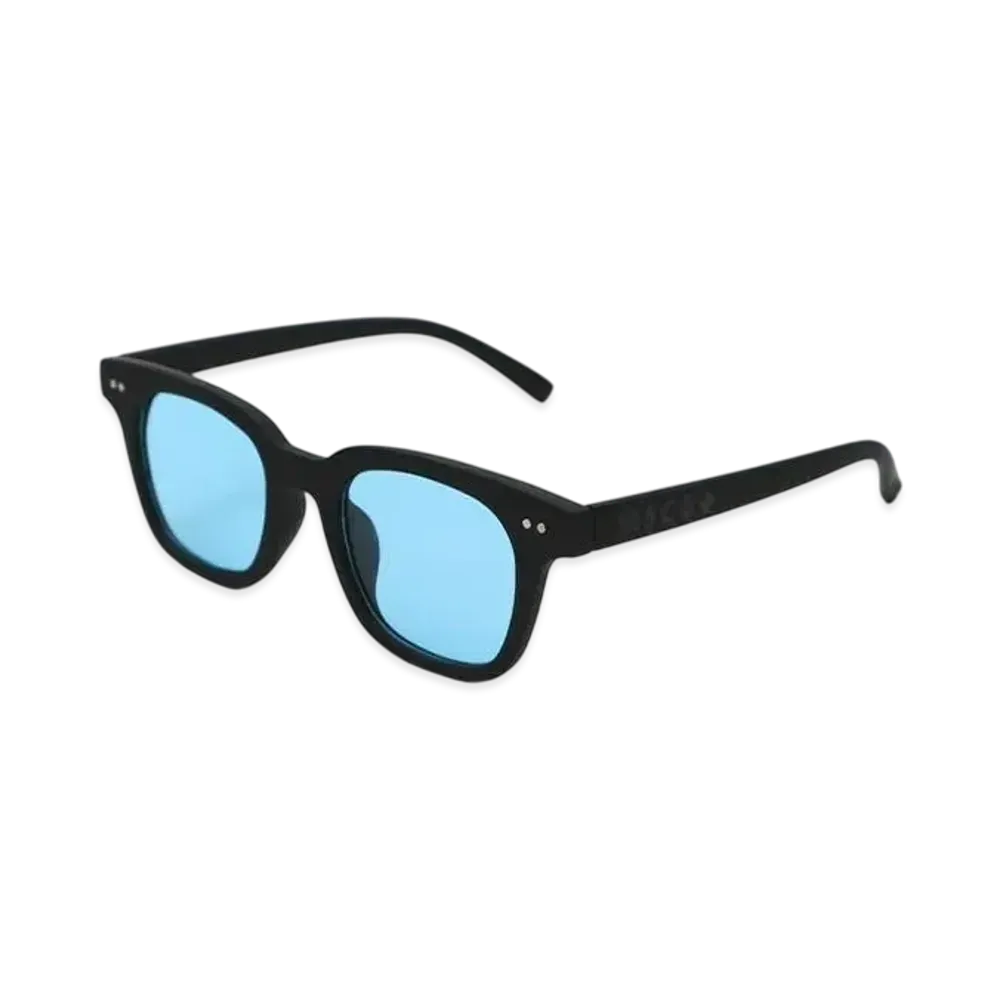 MFC STORE x SUNKAK Original N.A.C Type 2 "Black/Blue"