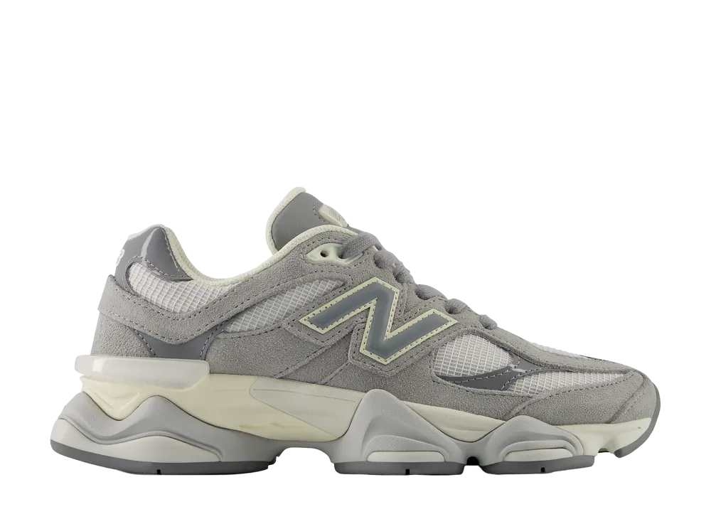 New Balance 9060 "Gray"