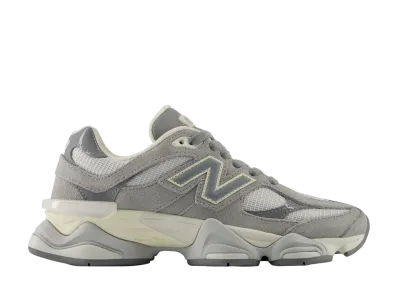 New Balance 9060 "Gray"