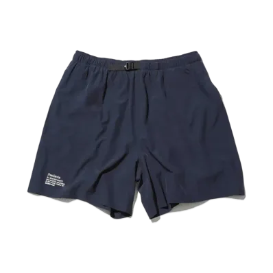 FreshService All Weather Shorts "Navy"