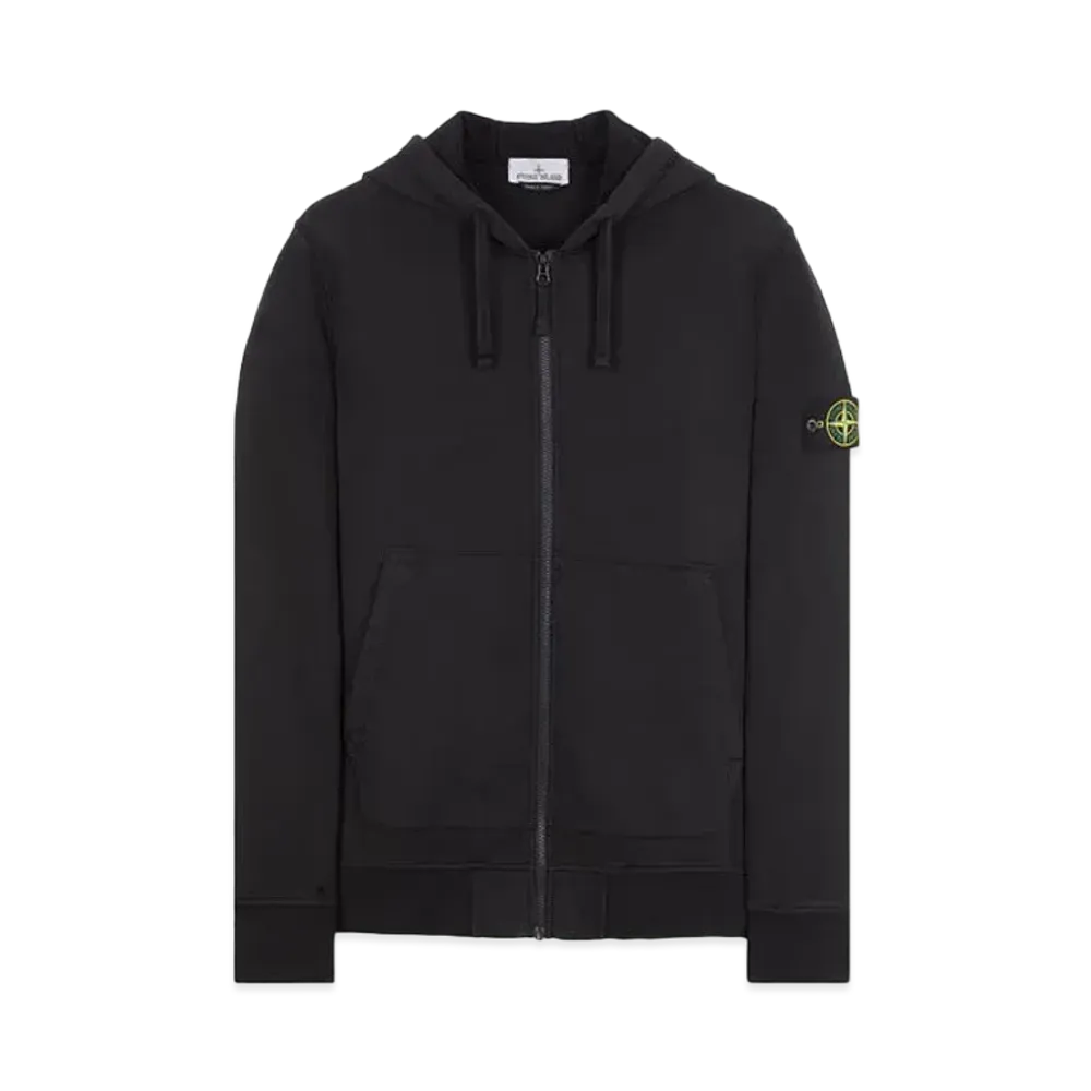Stone Island 64251 "Black"