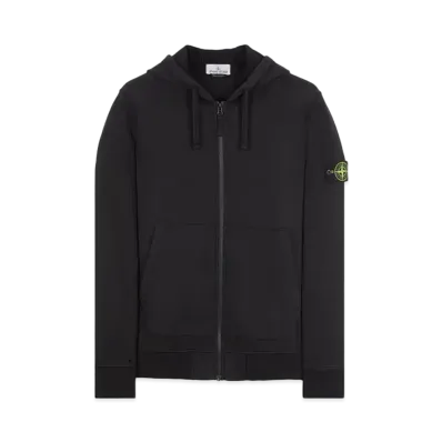 Stone Island 64251 "Black"