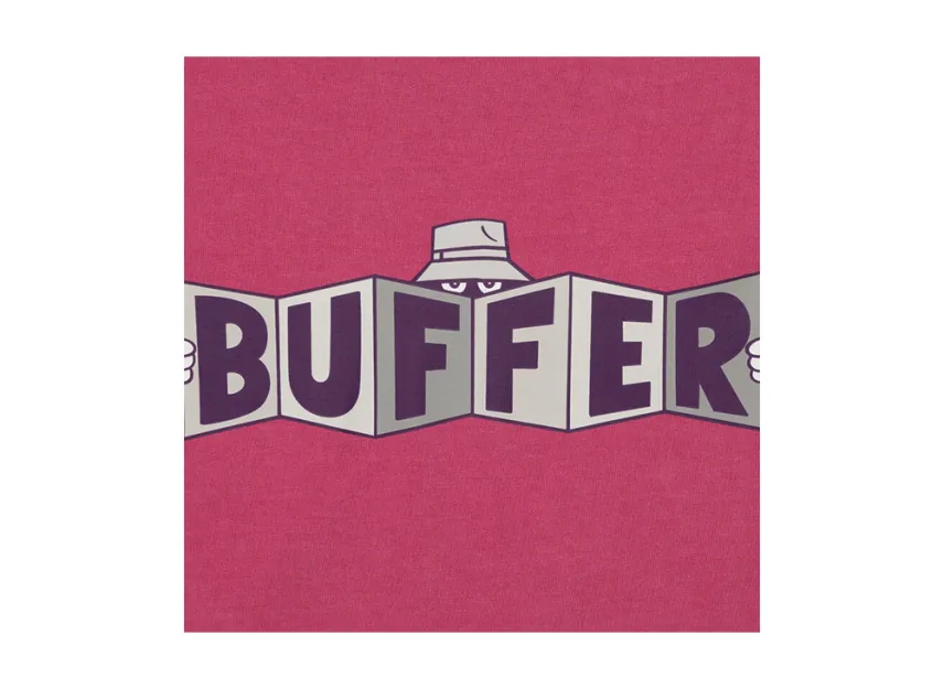 Buffer Matinee Buffer Matinee